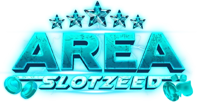 areaslotzeed